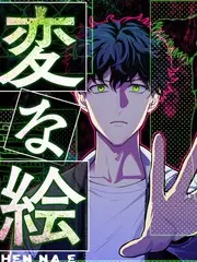 声音拆解局音乐综艺在线看