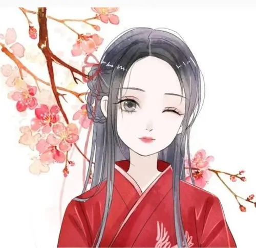 用户老式投影仪头像